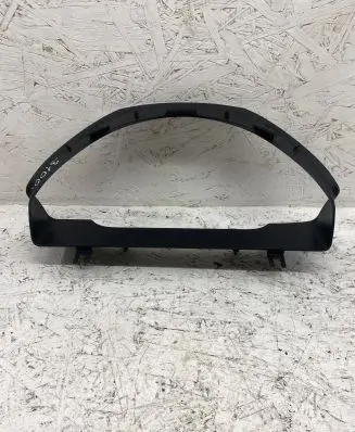 Mercedes-Benz C W204 Dashboard trim A2046800007