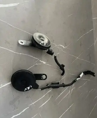 Honda CR-V Horn signal UCH201 UCL202