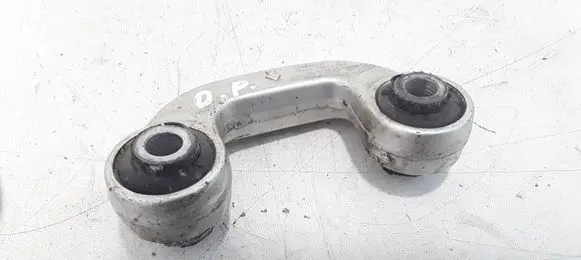 Audi A4 S4 B6 8E 8H Front anti-roll bar/stabilizer link 