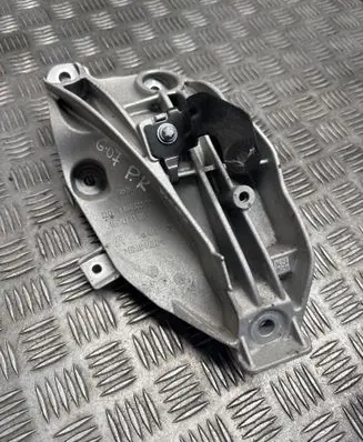 BMW X7 G07 Engine mounting bracket 9844633 1857471 K7865