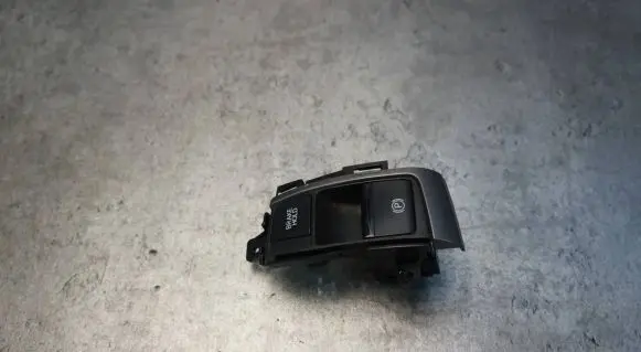 Honda Civic X Hand parking brake switch 35355-TGG-E110-M1