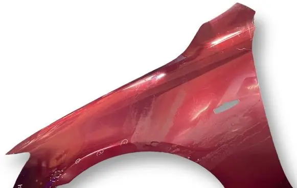 Lexus IS 220D-250-350 Fender