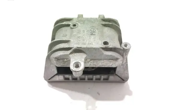 Audi A3 S3 8P Engine mount bracket 1K0199262