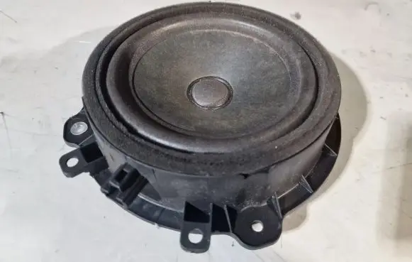 Hyundai i20 (PB PBT) Front door speaker 963301J000