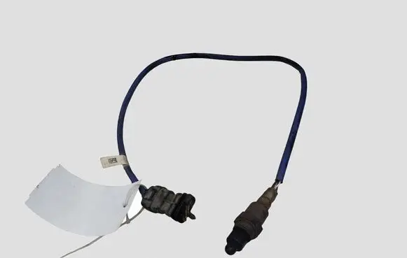 Ford Focus Lambda probe sensor F1FA9G444GA