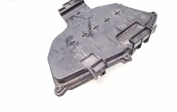 Audi A6 S6 C7 4G Fuse box cover 4G1907613A
