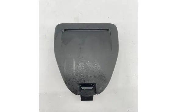 Audi A4 S4 B9 Hazard Warning Triangle Mounting Bracket 8W0860285