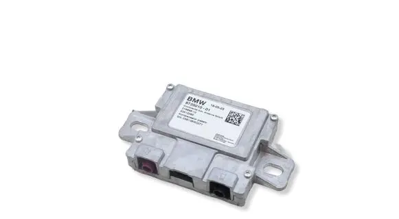 BMW X3 G01 Other control units/modules 8735010MWGK