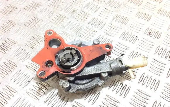 Nissan Navara D23 Vacuum pump 146508418R 0961756