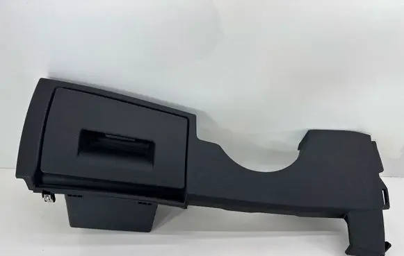 BMW 2 F45 Other dashboard part 11242010