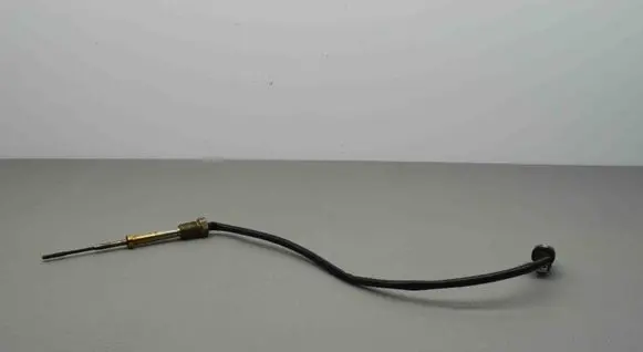 BMW 4 F36 Gran coupe Oil temperature sensor 8570234