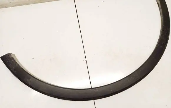 Opel Mokka X Front arch trim 95164501