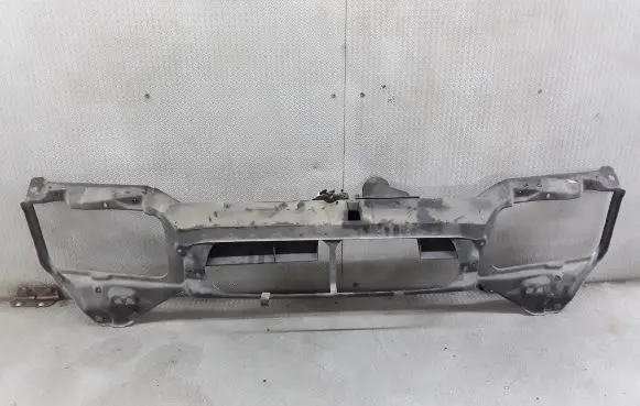 Fiat Ulysse Radiator support slam panel