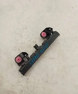 Toyota Auris E180 Third/center stoplight 8157005100