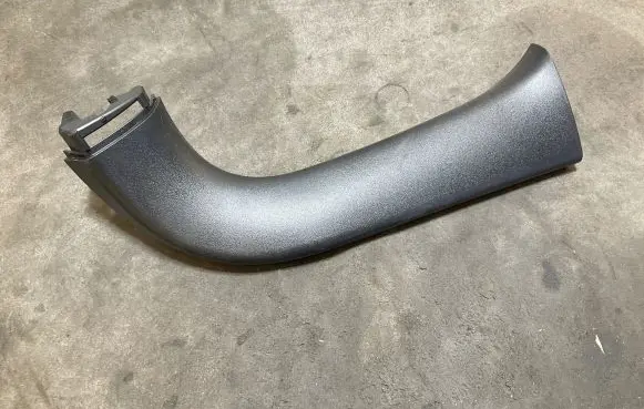 Lexus RX 450H Tailgate trim 6479148070