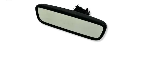 Citroen C4 III e-C4 Rear view mirror (interior) 983590890 47427