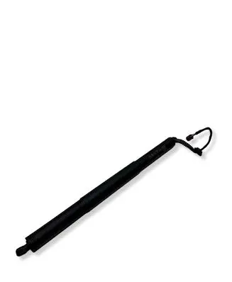 Audi Q5 SQ5 Tailgate/trunk strut/damper 80A827851C