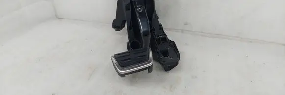 Audi Q3 F3 Brake pedal 5Q1723058CG 752135154136