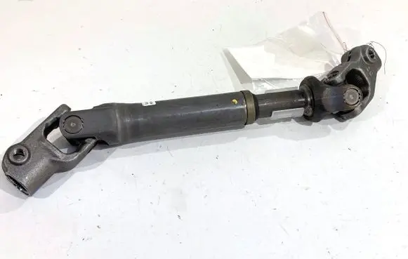 Toyota Yaris Cross Steering tie rod 