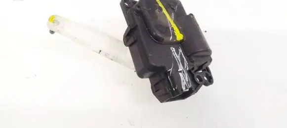 Dodge Journey Air flap motor/actuator AA1138002640 AA-113800-2640