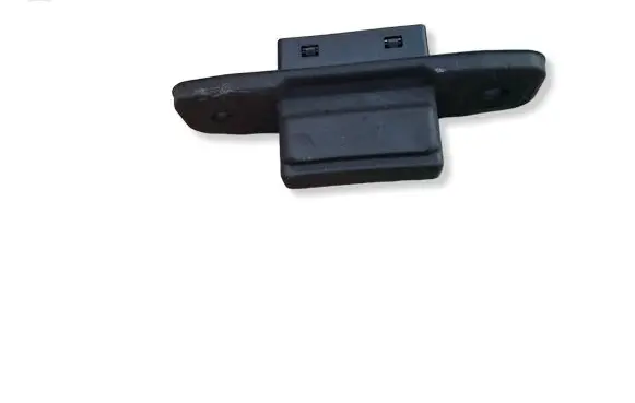 Mazda CX-5 Tailgate release/open handle 