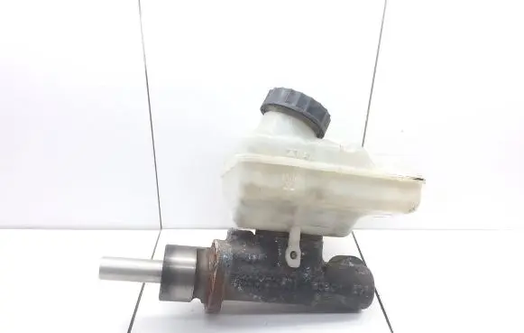 Volkswagen II LT Master brake cylinder L519889 A0024313502