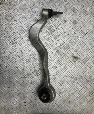 BMW 5 E60 E61 Front lower control arm/wishbone