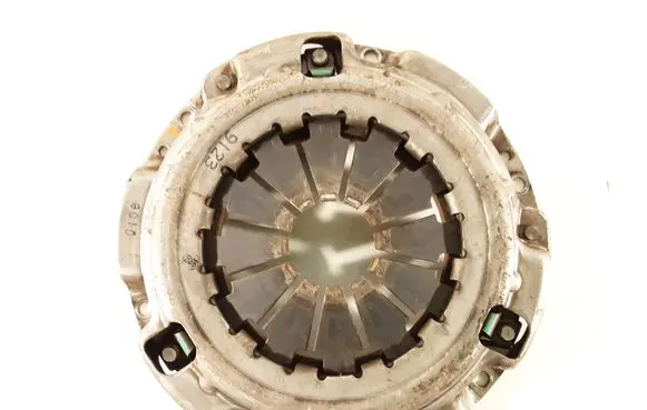 Honda Jazz Pressure plate 01E6Z