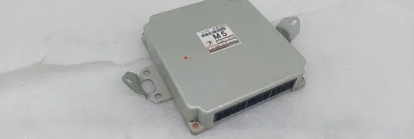 Subaru Outback Engine control unit/module 22611AF61B JA18000D3E