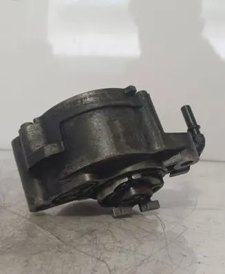 Peugeot Partner Vacuum pump D1562C2 1701S