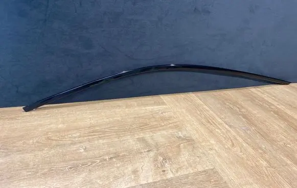 Jaguar F-Pace Other front door trim element T4A1245