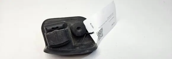 BMW X5 F15 Tailgate/trunk/boot lid buffer 7294780 13989610
