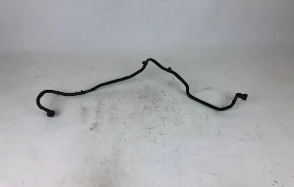 Porsche Macan (95B) Other air conditioning (A/C) parts 