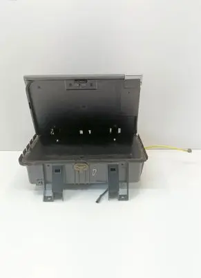 Mercedes-Benz SL R230 Glove box A2308100241 A2308100841