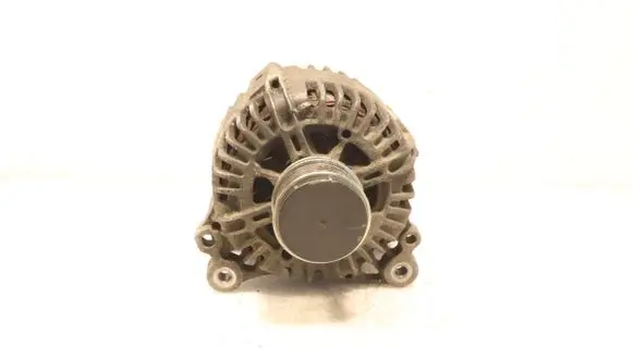 Audi A3 S3 8P Generator/alternator