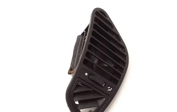 Alfa Romeo 156 Dashboard side air vent grill/cover trim 224792