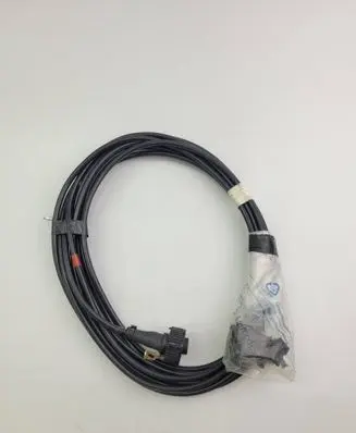 Mercedes-Benz Vito Viano W638 Other wiring loom A6585401227