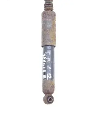 Ford Ranger Front shock absorber/damper