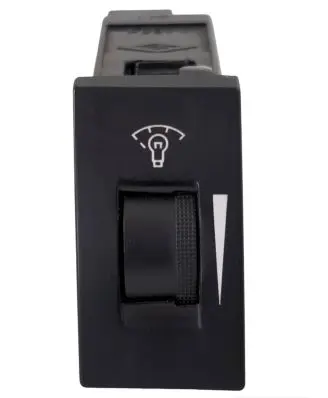Hyundai Coupe Panel lighting control switch 949502C100