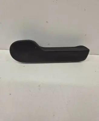 Skoda Octavia Mk2 (1Z) Engine bonnet (hood) release handle 1J1823533C