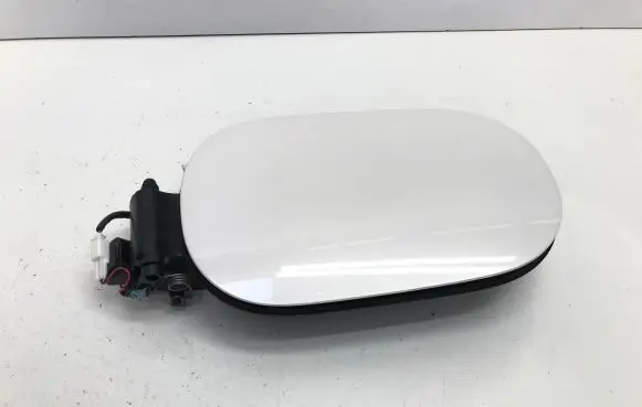 Mazda CX-60 Electric car charge socket cover KBB3424CX KBB3424C1