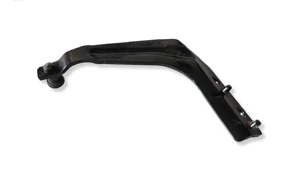 Citroen SpaceTourer XL Sliding door upper roller guide/hinge 0879408086