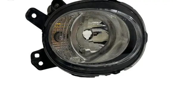 BMW i3 Front fog light 6311729568809 A8729568809 90043417
