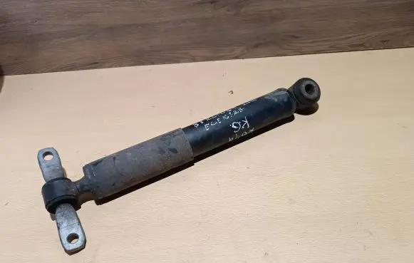 Citroen Berlingo Rear shock absorber/damper 98369482180 E01901030