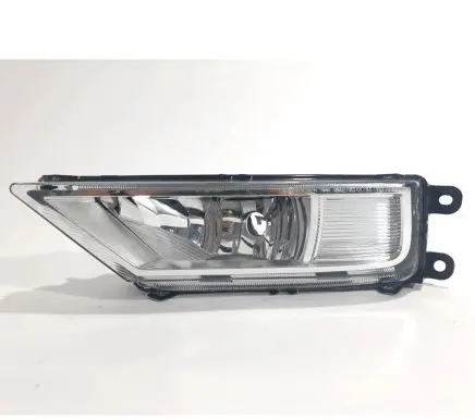 Volkswagen Tiguan Front fog light 1047001L