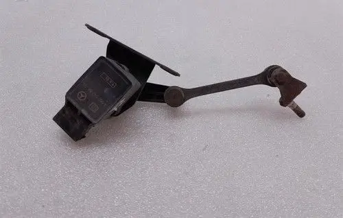 Mercedes-Benz SL R230 Sensor A0025428818