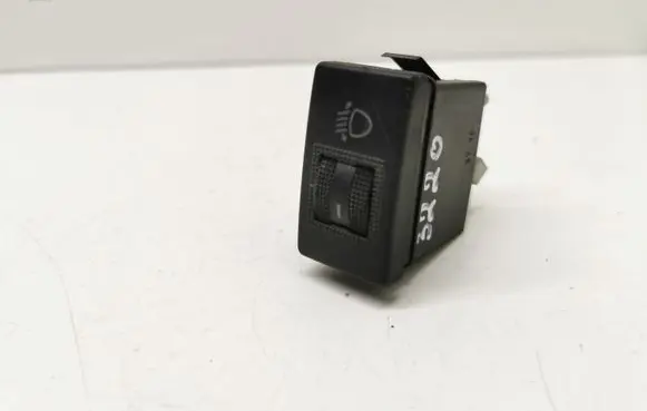 Audi A4 S4 B5 8D Headlight level height control switch 8D0941301