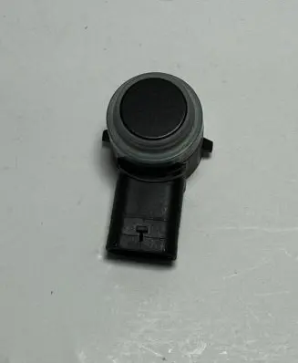 Mercedes-Benz V Class W447 Parking PDC sensor A0009055504