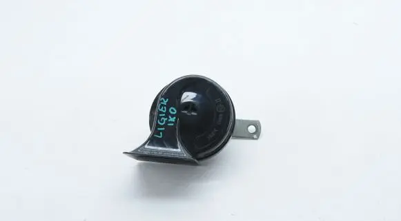 Volkswagen Golf VII Horn signal