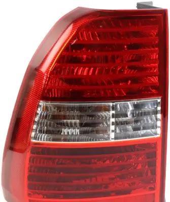 KIA Sportage Rear/tail lights 924011F0 A045048